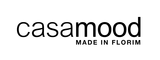 Casamood | Flooring / Carpets | Ceramics / Clay