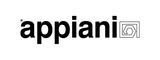 Appiani