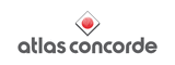 manufacturer logo