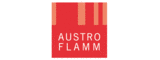 Austroflamm