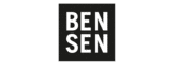 Bensen | Home furniture