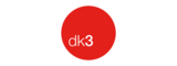 dk3