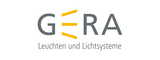 GERA