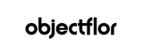 objectflor