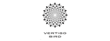 Vertigo Bird | Luminaires décoratifs