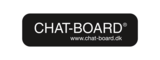CHAT-BOARD