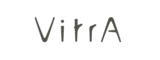 VitrA Bad