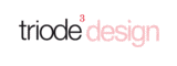 Triode