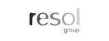 Grupo Resol - Dd