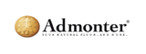 Admonter