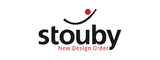 Stouby