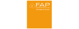 Fap Ceramiche