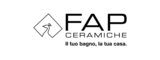 Fap Ceramiche
