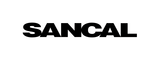 manufacturer logo
