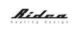 Ridea