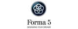 Forma 5