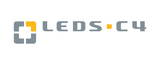 LEDS-C4