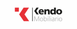 Kendo Mobiliario
