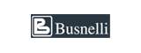 Busnelli