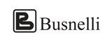 Busnelli