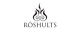 Röshults