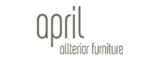 april allterior