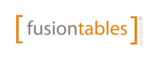 Fusiontables