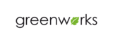Greenworks