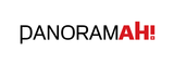 Panoramah