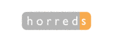 Horreds