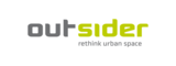 out-sider