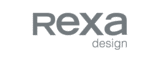 Rexa Design