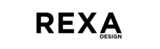 Rexa Design
