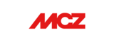 MCZ