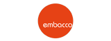 Embacco Lighting