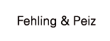 Fehling & Peiz