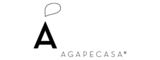 Agapecasa