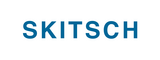 Skitsch