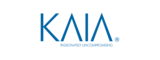KAIA