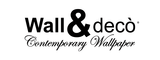 WALL & DECÒ