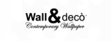 WALL & DECÒ