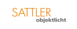 Sattler