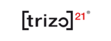 Trizo21