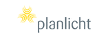 planlicht