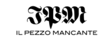 Il Pezzo Mancante
