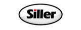 Siller Treppen