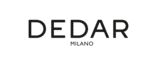 Dedar