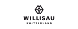 Willisau