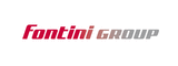Fontini