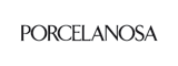 Porcelanosa